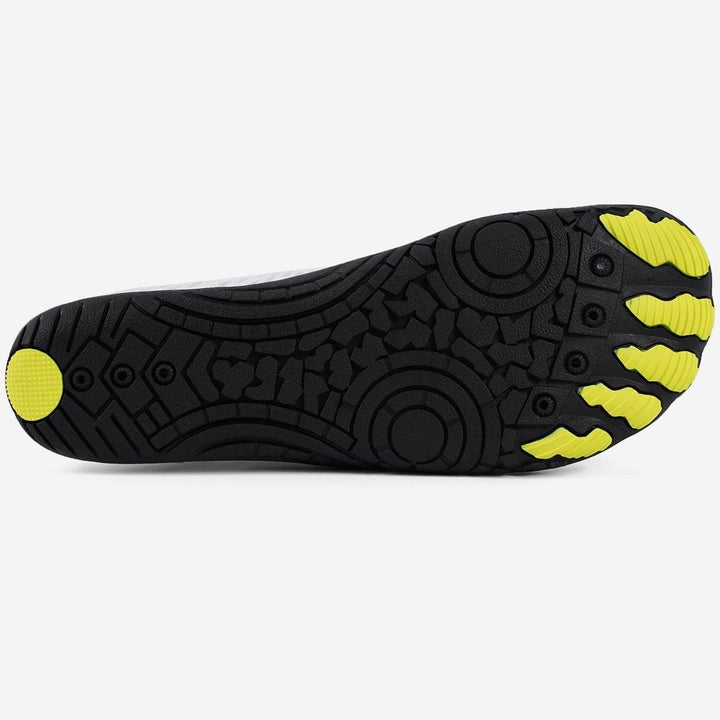 Feel Pro 2.0 -Barefoot Shoes 0034 - YXS Barefoot Shoes