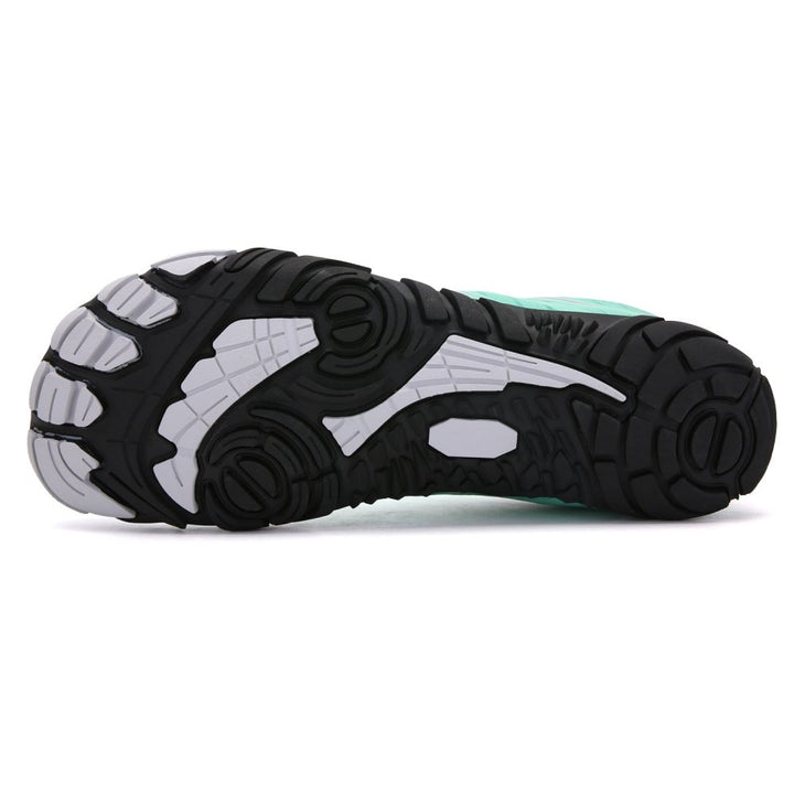 Outdoor Pro 2.0 -Barefoot Shoes 1010 - YXS Barefoot Shoes