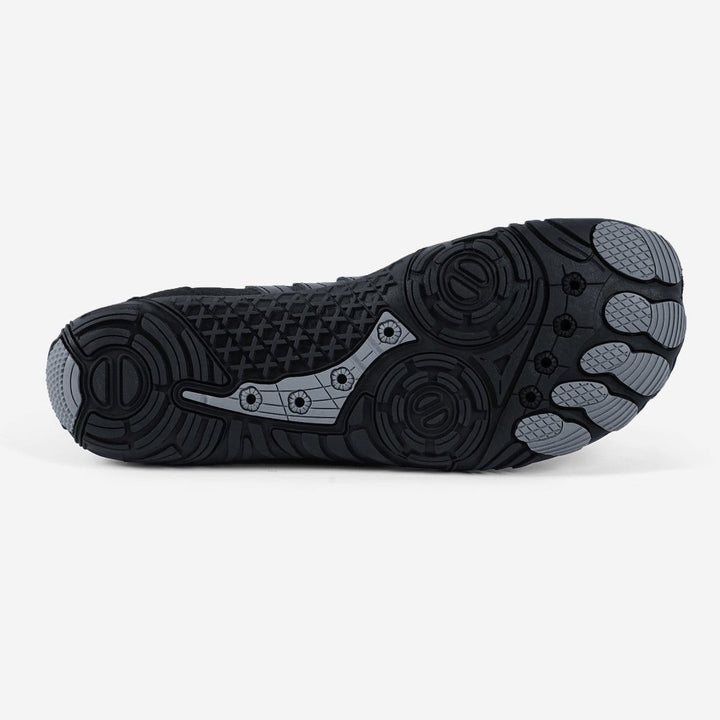 Runner Pro 2.0 - Barefoot Shoes 0020 - YXS Barefoot Shoes