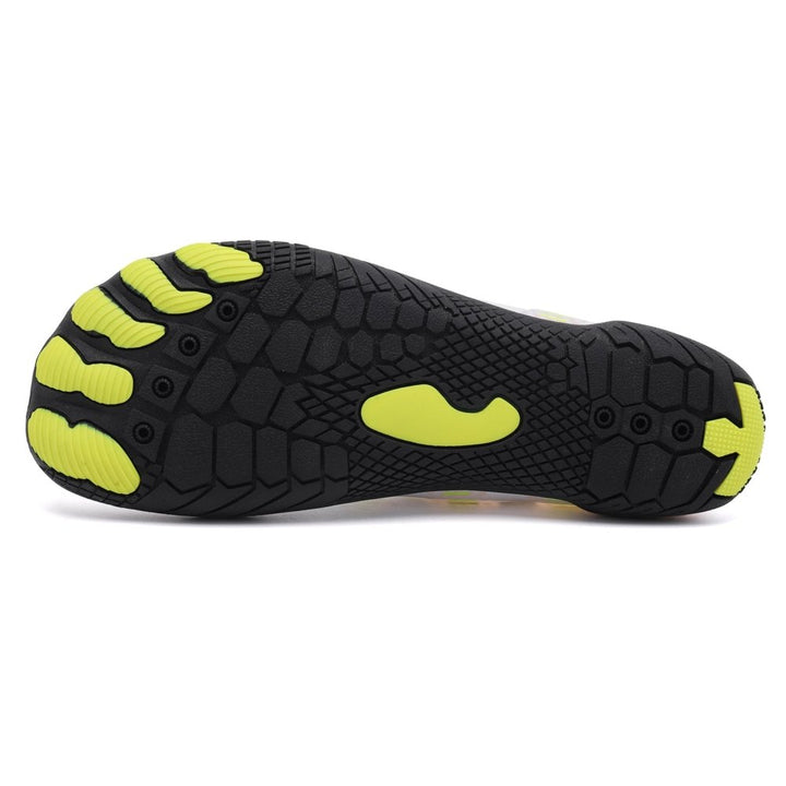 Runner Pro 2.0 - Barefoot Shoes 0036 - YXS Barefoot Shoes