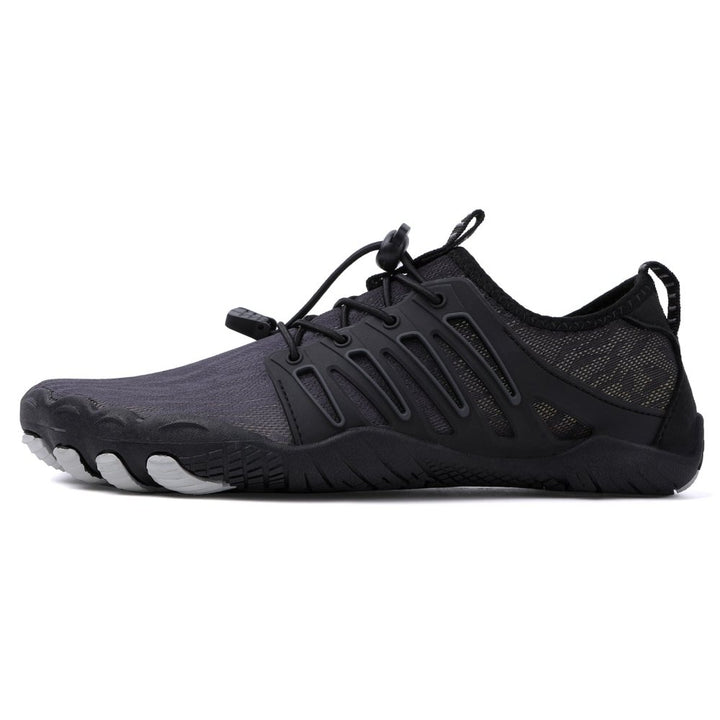Runner Pro 2.0 - Barefoot Shoes 0038 - YXS Barefoot Shoes