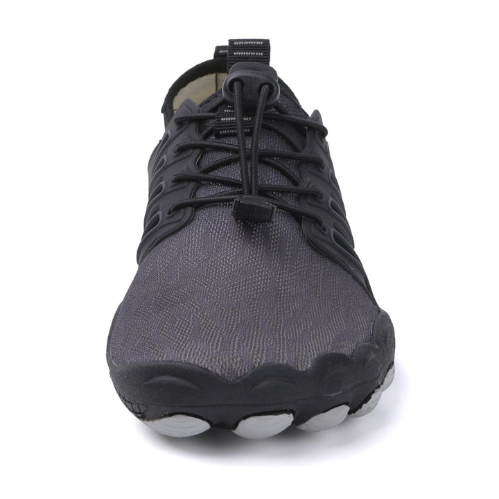 Runner Pro 2.0 - Barefoot Shoes 0038 - YXS Barefoot Shoes