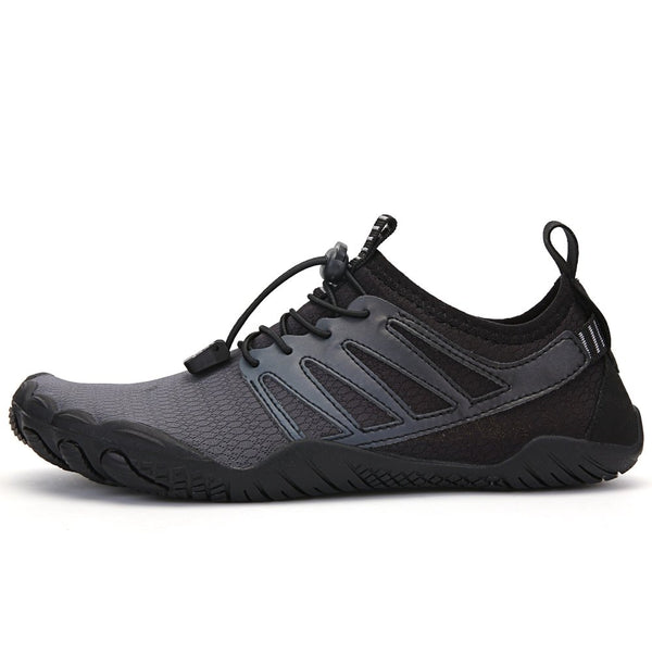 Runner Pro - Barefoot Shoes 0030 - YXS Barefoot Shoes