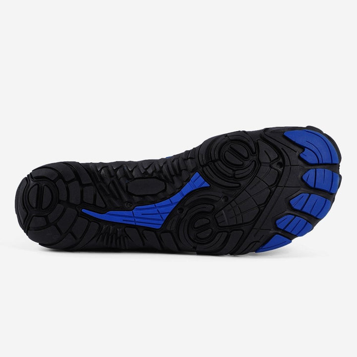 Sport Pro 3.0- Barefoot Shoes 0015 - YXS Barefoot Shoes