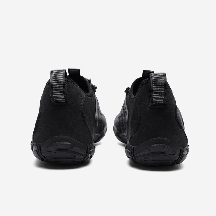 Sport Pro 3.0- Barefoot Shoes 0015 - YXS Barefoot Shoes