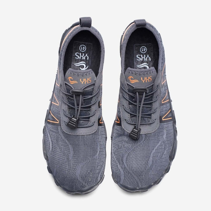 Sport Pro 3.0- Barefoot Shoes 0018 - YXS Barefoot Shoes