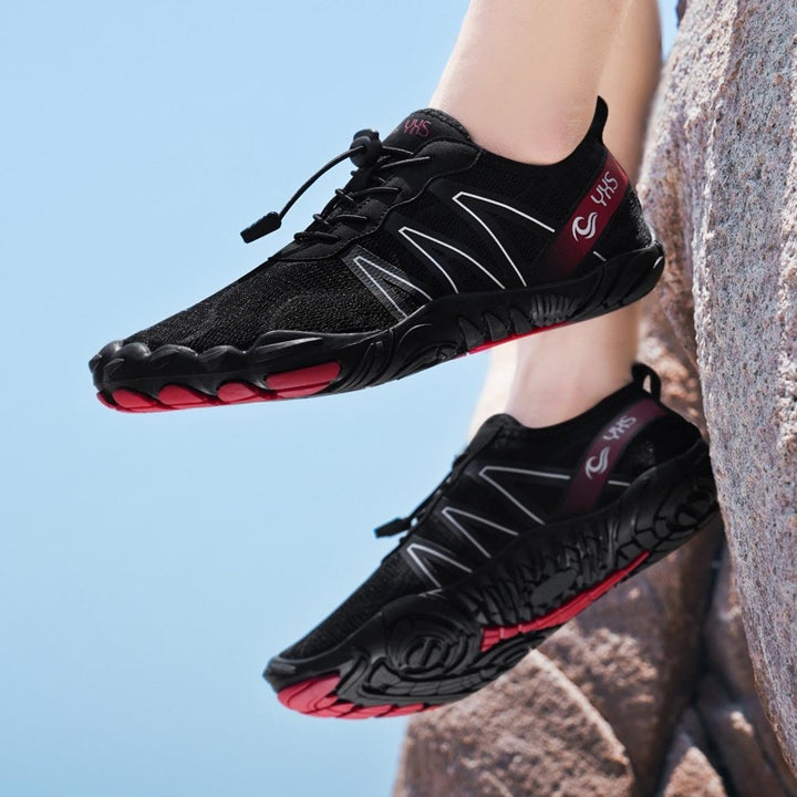 Sport Pro 3.0- Barefoot Shoes 0018 - YXS Barefoot Shoes